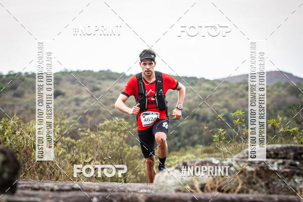 Buy your photos of the eventDesafio Brou Trail Run Ouro Preto on Fotop