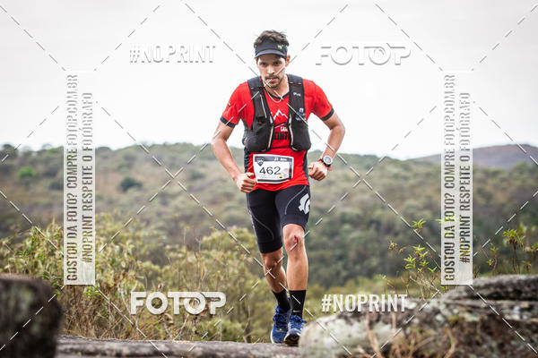 Buy your photos of the eventDesafio Brou Trail Run Ouro Preto on Fotop