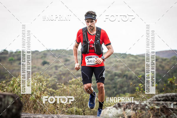 Buy your photos of the eventDesafio Brou Trail Run Ouro Preto on Fotop