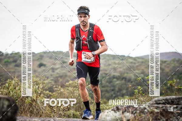 Buy your photos of the eventDesafio Brou Trail Run Ouro Preto on Fotop