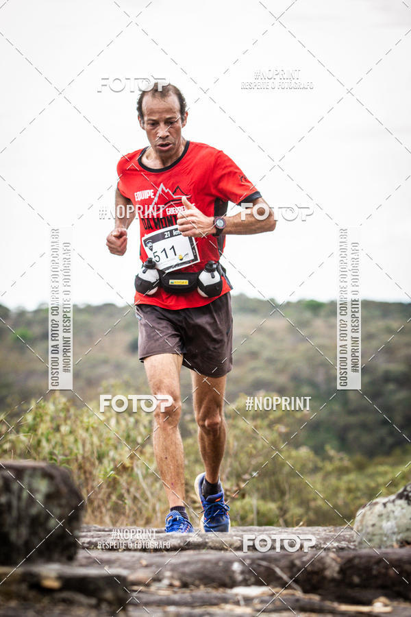 Buy your photos of the eventDesafio Brou Trail Run Ouro Preto on Fotop