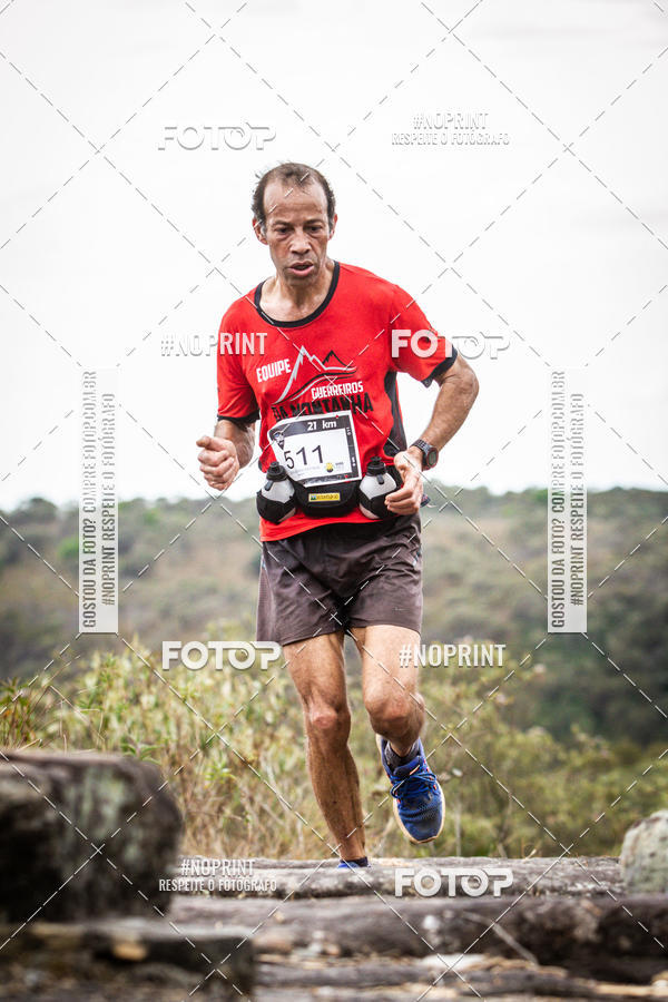 Buy your photos of the eventDesafio Brou Trail Run Ouro Preto on Fotop