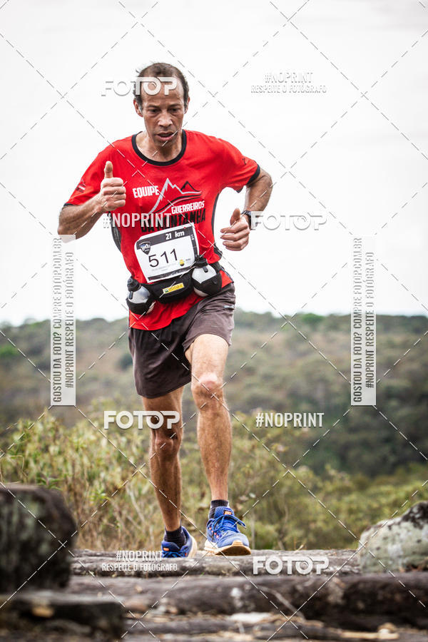Buy your photos of the eventDesafio Brou Trail Run Ouro Preto on Fotop
