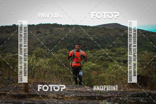 Buy your photos of the eventDesafio Brou Trail Run Ouro Preto on Fotop