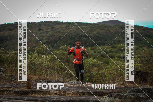 Buy your photos of the eventDesafio Brou Trail Run Ouro Preto on Fotop