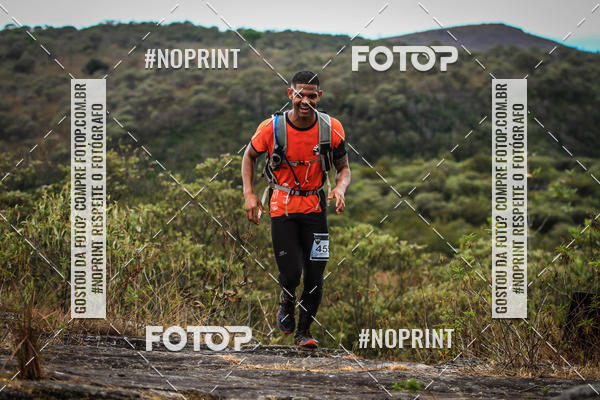 Buy your photos of the eventDesafio Brou Trail Run Ouro Preto on Fotop