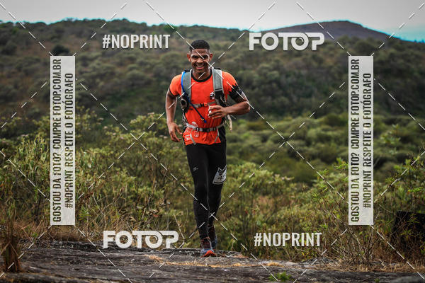 Buy your photos of the eventDesafio Brou Trail Run Ouro Preto on Fotop