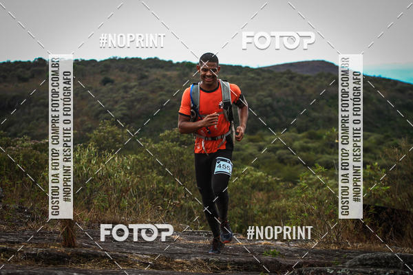 Buy your photos of the eventDesafio Brou Trail Run Ouro Preto on Fotop
