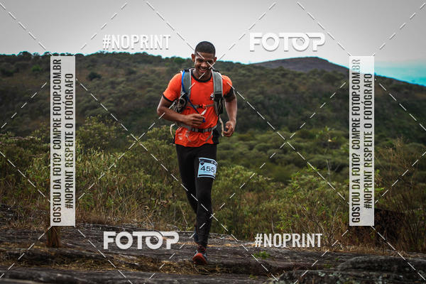 Buy your photos of the eventDesafio Brou Trail Run Ouro Preto on Fotop