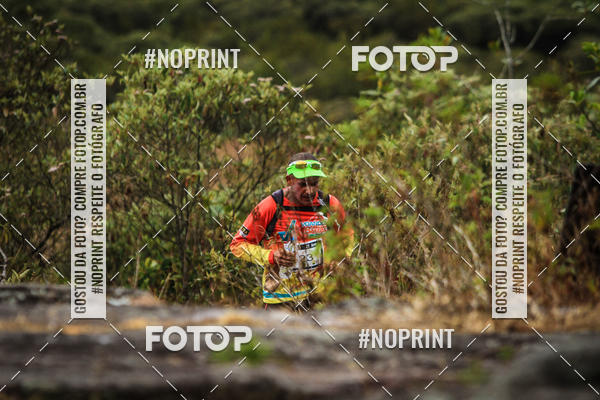 Buy your photos of the eventDesafio Brou Trail Run Ouro Preto on Fotop