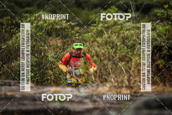 Buy your photos of the eventDesafio Brou Trail Run Ouro Preto on Fotop