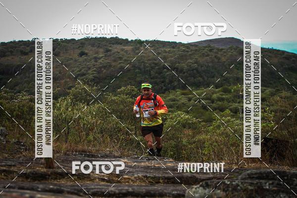 Buy your photos of the eventDesafio Brou Trail Run Ouro Preto on Fotop