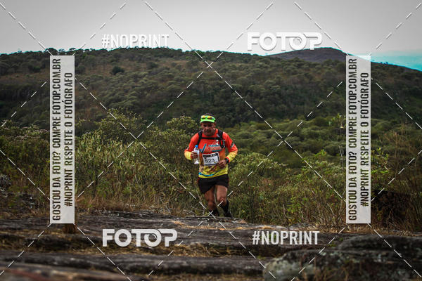 Buy your photos of the eventDesafio Brou Trail Run Ouro Preto on Fotop