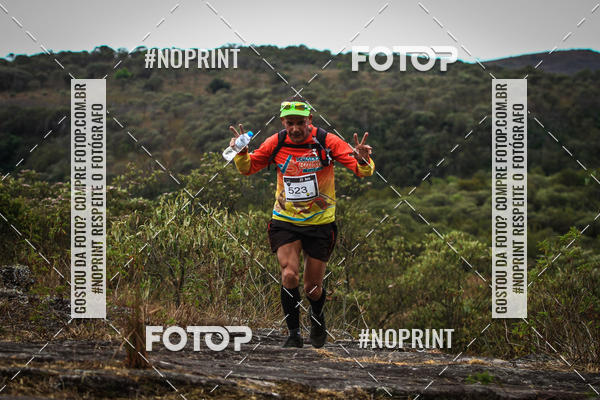 Buy your photos of the eventDesafio Brou Trail Run Ouro Preto on Fotop