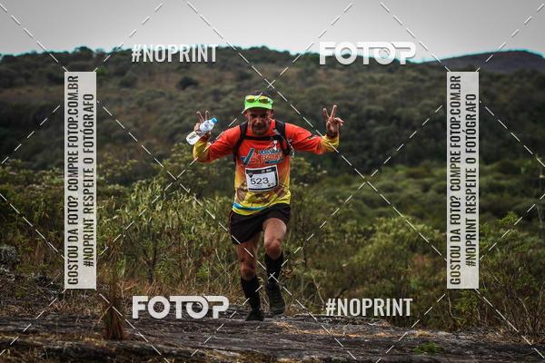 Buy your photos of the eventDesafio Brou Trail Run Ouro Preto on Fotop