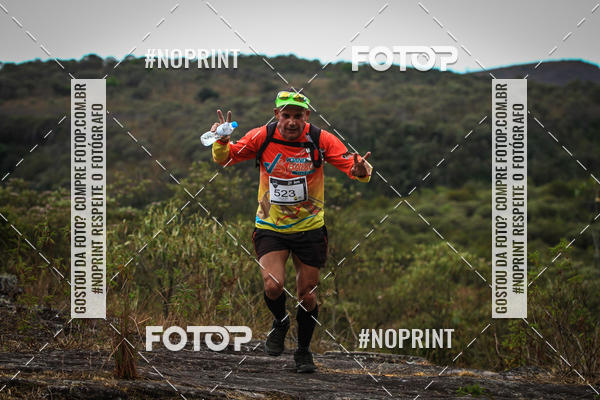 Buy your photos of the eventDesafio Brou Trail Run Ouro Preto on Fotop