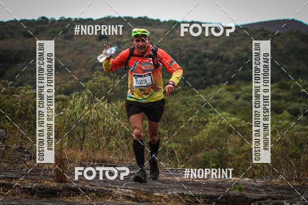 Buy your photos of the eventDesafio Brou Trail Run Ouro Preto on Fotop