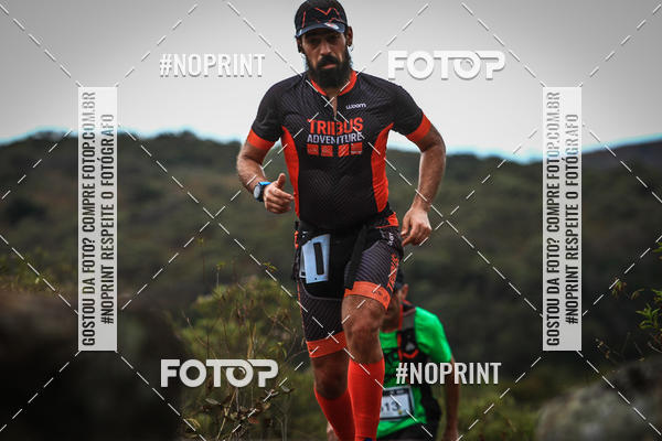 Buy your photos of the eventDesafio Brou Trail Run Ouro Preto on Fotop
