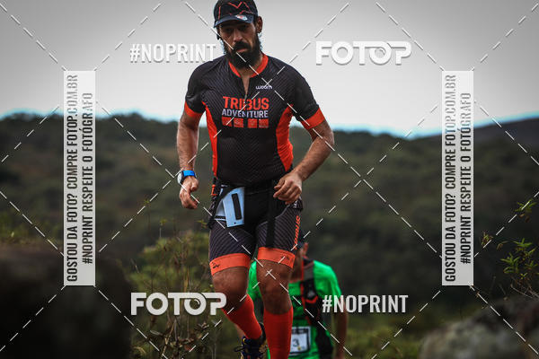 Buy your photos of the eventDesafio Brou Trail Run Ouro Preto on Fotop