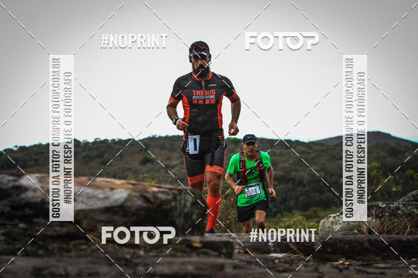 Buy your photos of the eventDesafio Brou Trail Run Ouro Preto on Fotop