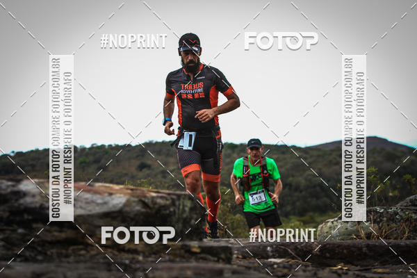 Buy your photos of the eventDesafio Brou Trail Run Ouro Preto on Fotop