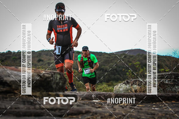 Buy your photos of the eventDesafio Brou Trail Run Ouro Preto on Fotop