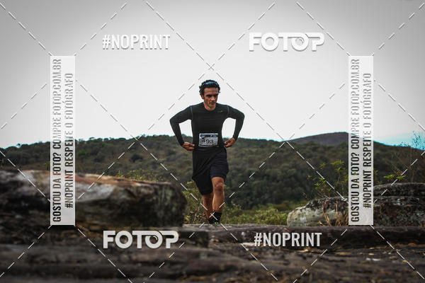 Buy your photos of the eventDesafio Brou Trail Run Ouro Preto on Fotop