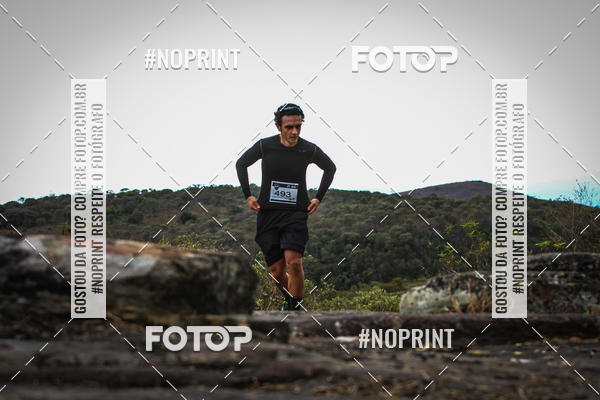 Buy your photos of the eventDesafio Brou Trail Run Ouro Preto on Fotop