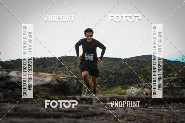 Buy your photos of the eventDesafio Brou Trail Run Ouro Preto on Fotop