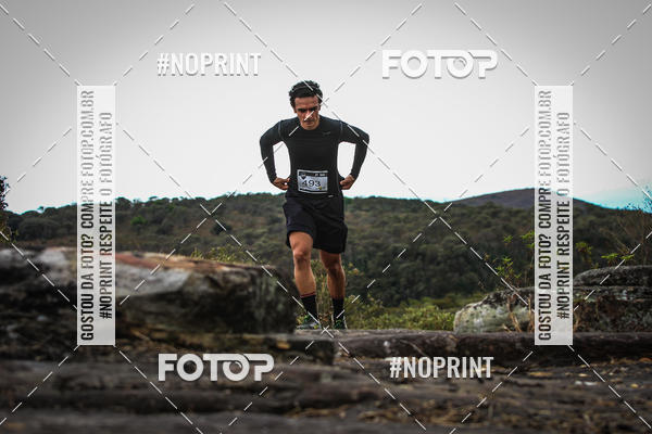 Buy your photos of the eventDesafio Brou Trail Run Ouro Preto on Fotop