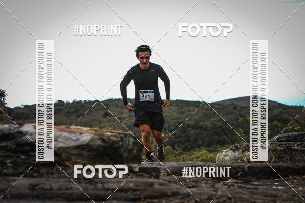 Buy your photos of the eventDesafio Brou Trail Run Ouro Preto on Fotop