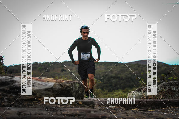 Buy your photos of the eventDesafio Brou Trail Run Ouro Preto on Fotop