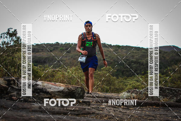 Buy your photos of the eventDesafio Brou Trail Run Ouro Preto on Fotop