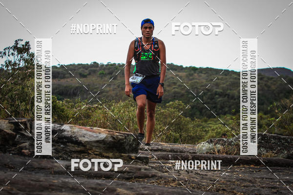 Buy your photos of the eventDesafio Brou Trail Run Ouro Preto on Fotop