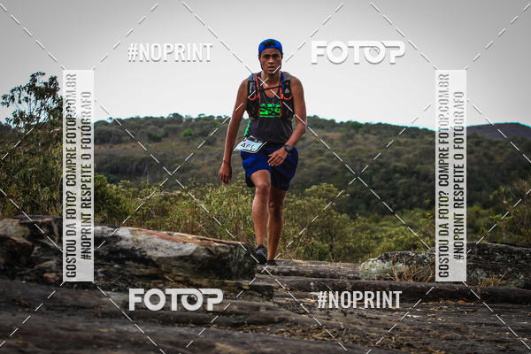 Buy your photos of the eventDesafio Brou Trail Run Ouro Preto on Fotop