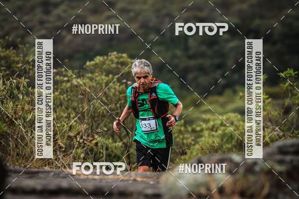 Buy your photos of the eventDesafio Brou Trail Run Ouro Preto on Fotop