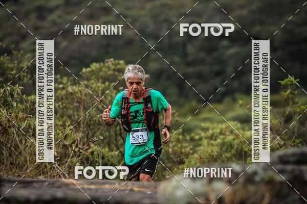 Buy your photos of the eventDesafio Brou Trail Run Ouro Preto on Fotop