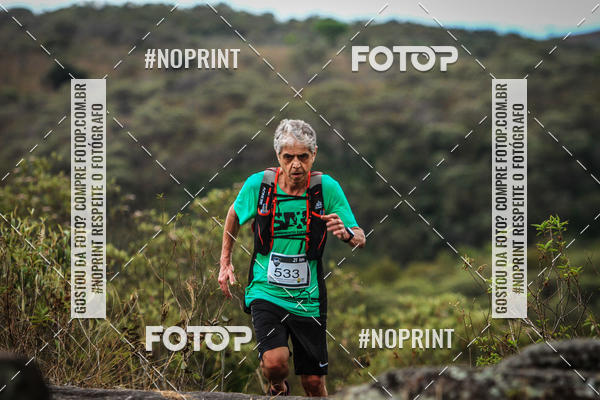 Buy your photos of the eventDesafio Brou Trail Run Ouro Preto on Fotop