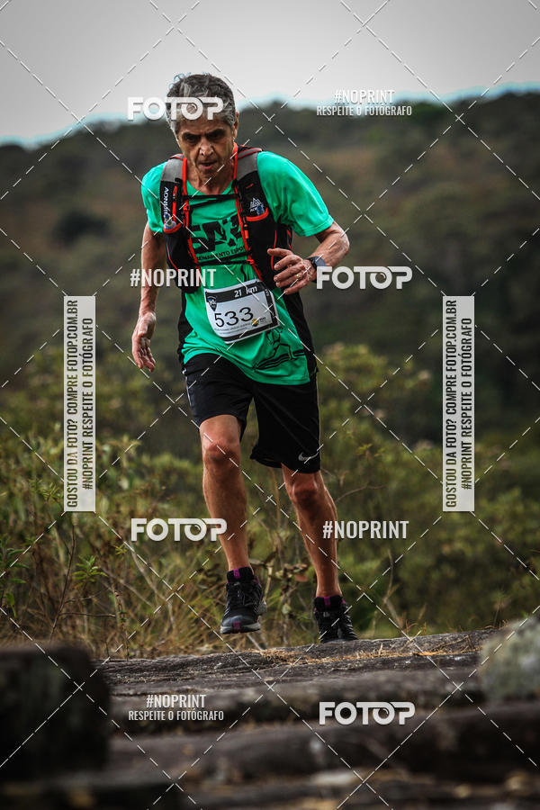 Buy your photos of the eventDesafio Brou Trail Run Ouro Preto on Fotop