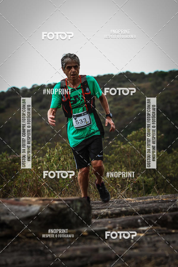 Buy your photos of the eventDesafio Brou Trail Run Ouro Preto on Fotop