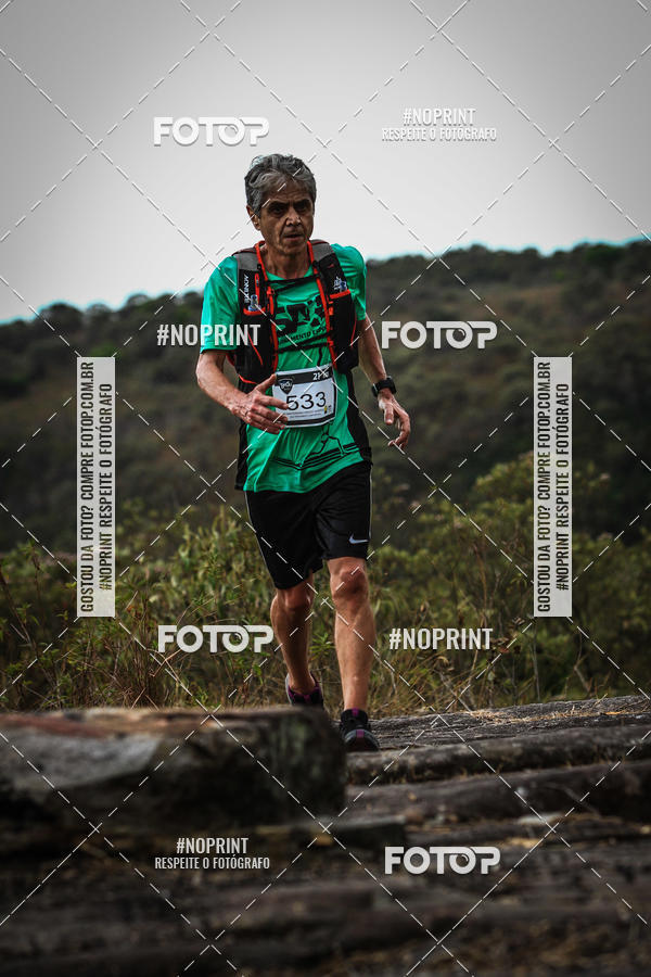 Buy your photos of the eventDesafio Brou Trail Run Ouro Preto on Fotop