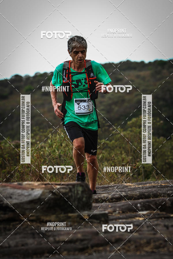 Buy your photos of the eventDesafio Brou Trail Run Ouro Preto on Fotop
