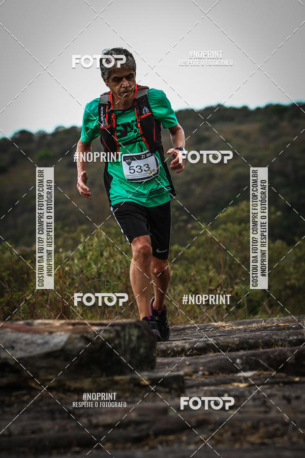 Buy your photos of the eventDesafio Brou Trail Run Ouro Preto on Fotop