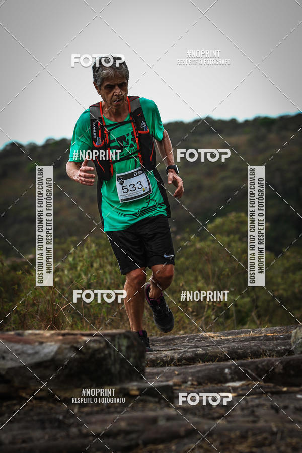 Buy your photos of the eventDesafio Brou Trail Run Ouro Preto on Fotop