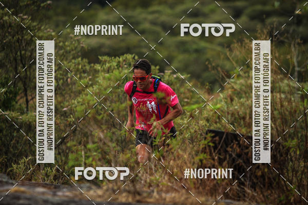 Buy your photos of the eventDesafio Brou Trail Run Ouro Preto on Fotop