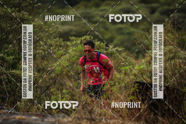 Buy your photos of the eventDesafio Brou Trail Run Ouro Preto on Fotop