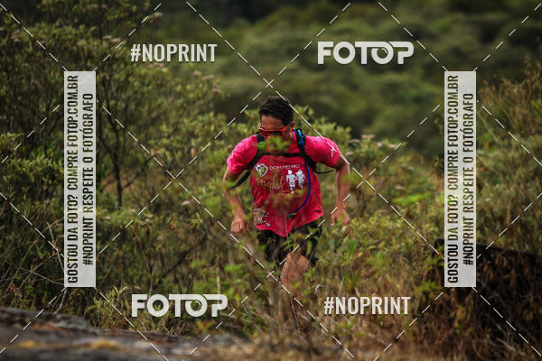 Buy your photos of the eventDesafio Brou Trail Run Ouro Preto on Fotop