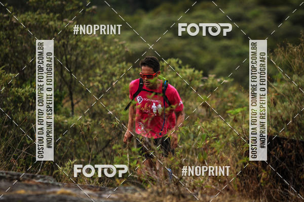 Buy your photos of the eventDesafio Brou Trail Run Ouro Preto on Fotop
