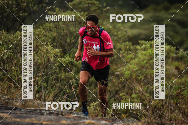 Buy your photos of the eventDesafio Brou Trail Run Ouro Preto on Fotop