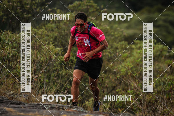 Buy your photos of the eventDesafio Brou Trail Run Ouro Preto on Fotop